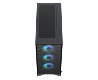 Fractal Design Pop 2 Air Black TG RGB - 1479720 - zdjęcie 6
